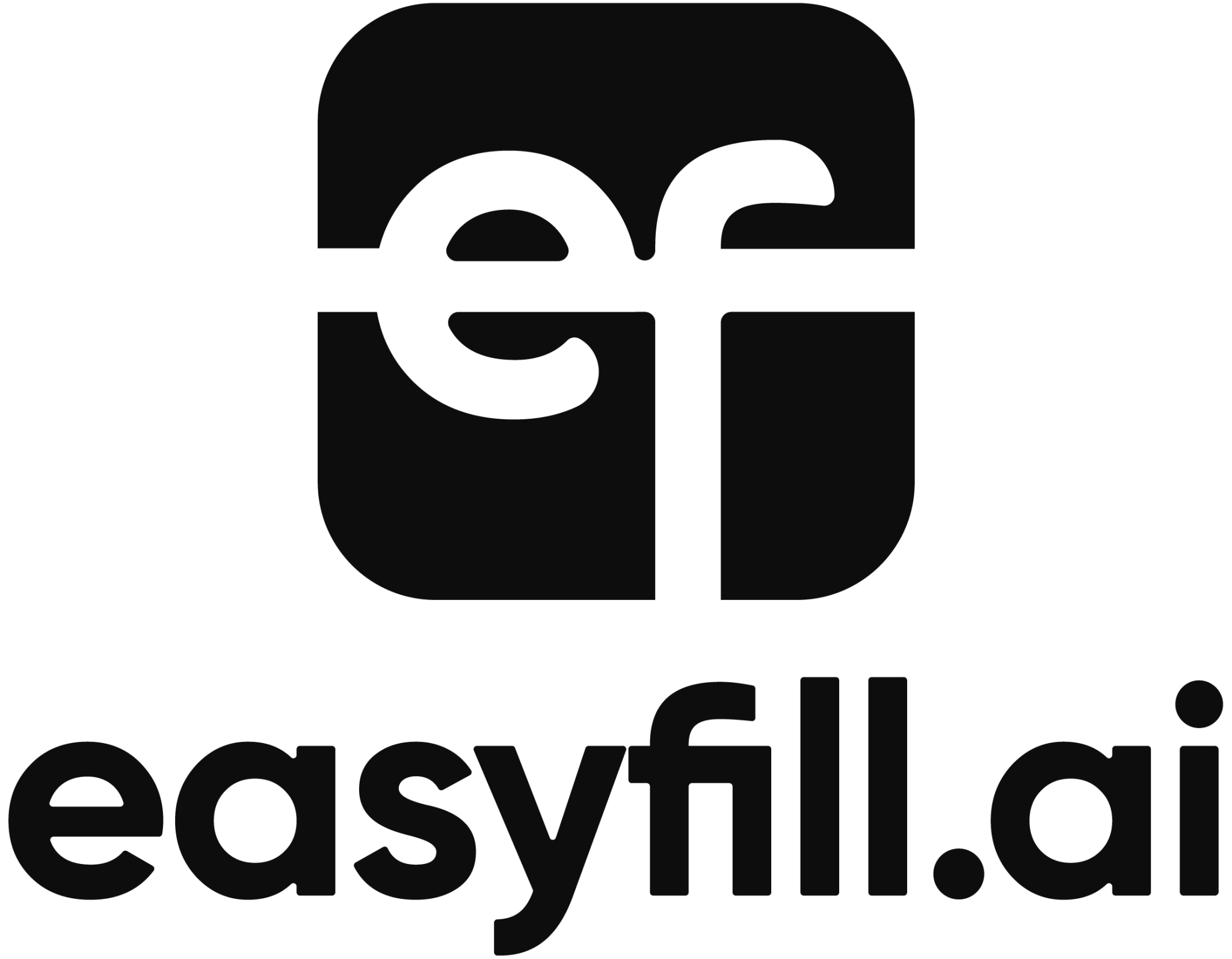 Form Into AI Fillable Forms: Transform Your Data Collection